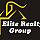 Elite Realty, Real Estate Pro in McDonough, GA