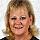 Judi Abbott, Real Estate Pro in Redlands, CA