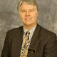 Bob Meehan, Broker in Beverly, MA