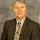 Bob Meehan, Real Estate Pro in Beverly, MA