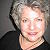 Lynn Goldhammer
