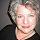 Lynn Goldham, Real Estate Pro in Asbury Park, NJ