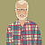 Dave Gould, Real Estate Pro in San Antonio, TX