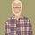 Dave Gould, Real Estate Pro in San Antonio, TX
