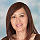 Trang Pham, Real Estate Pro in Tustin, CA