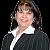 Diane Thompson