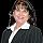 Diane Thomps, Real Estate Pro in La Vernia, TX
