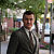 Lazar Ilic