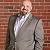 Nick Gelfand, Broker in Longmeadow, MA