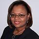Leslyn D. Joseph, Agent in Buford, GA