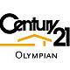 Century 21 Olympian
