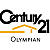 Century 21 Olympian, Broker in Houston, TX