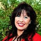 Karen Ortega Matson