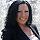 Jenny Cameron, Real Estate Pro in Bakersfield, CA