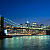 Isaac, Home Buyer in Queens County, NY