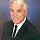 Gary Crum, Real Estate Pro in Pemberton, NJ