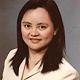 Tracy Chan