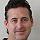 Charles Hart, Real Estate Pro in Forney, TX