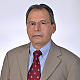 Edward Torres, Agent in Jackson Heights, Queens, NY