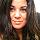 Loracny, Home Buyer in Reading, PA