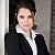 JoAnna Selby