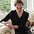 Barbara Dumbaugh