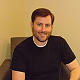 Chris Tobeck, Broker in Boston, MA