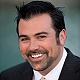 Neil Johnson, Agent in Myrtle Beach, SC