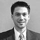 Christopher Chalmers, Broker in San Mateo, CA