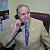 , Real Estate Agent in Saint James