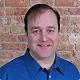 John Robinson, Agent in Chicago, IL
