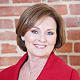 Debbie Clanton