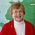 Shirley Burns