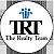 The Realty Team