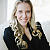 Jennifer Singleton