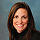 Paula Clouse, Real Estate Pro in Wichita, KS