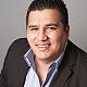 Mario Baez