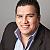 Mario Baez