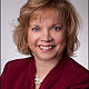Diane Martin