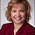 Diane Martin, Real Estate Pro in Columbia, SC