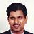 Laji Varghese