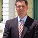 John Stillwell, Broker in 32034