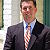 John Stillwell
