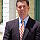 John Stillwe, Real Estate Pro in 32034