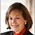 Martha Stenseng, 215472