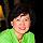 Jenny Su, Real Estate Pro in Ronkonkoma, NY