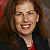 Eve Meyerson, Broker...