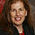 Eve Meyerson,, Real Estate Pro in Paramus, NJ