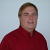 , Real Estate Agent in Winchester