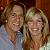 , Real Estate Agent in Branford